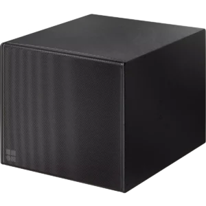 18S-SUB d&b audiotechnik
