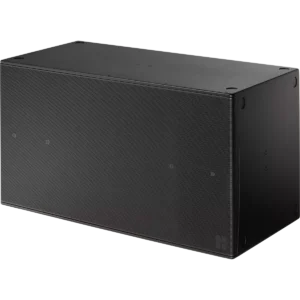 21S-SUB d&b audiotechnik