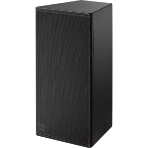 24S-D d&b audiotechnik