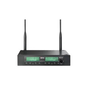 ACT-312 MiPro