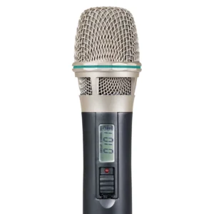 ACT-32H MiPro