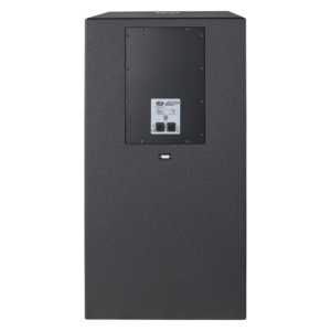ACTION-S218 DAS Audio