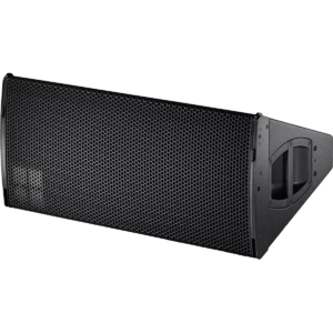AL90 d&b audiotechnik