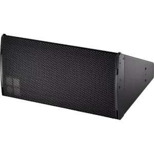 ALi90 d&b audiotechnik