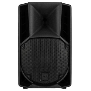 ART 710-A MK5 RCF