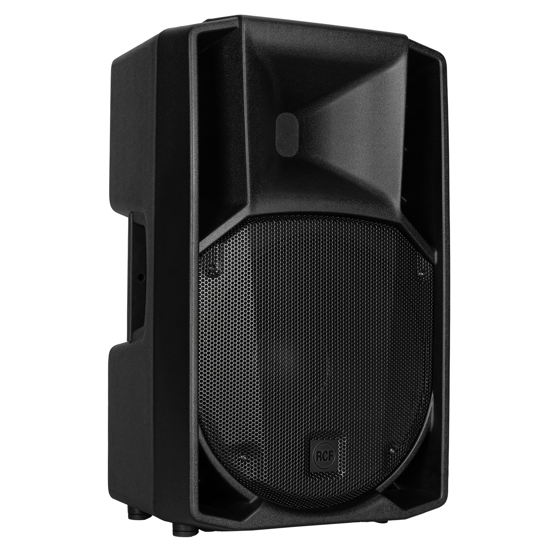ART 732-A MK5 RCF - Image 3
