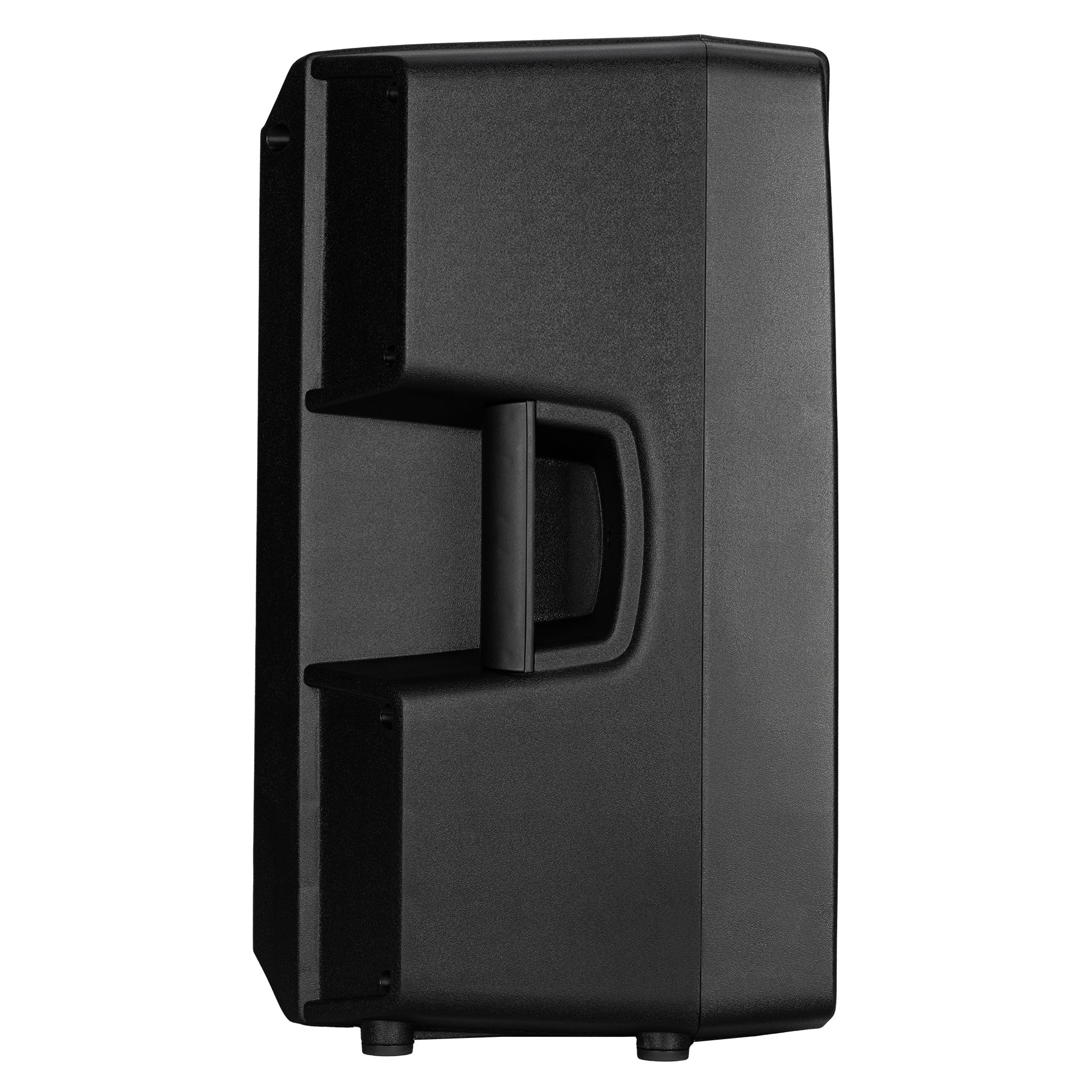ART 732-A MK5 RCF - Image 5