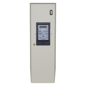 ARTEC-320-W DAS Audio