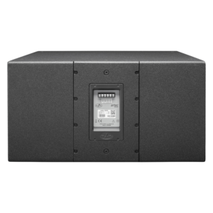ARTEC-322S DAS Audio