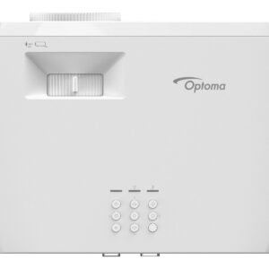 AZW500 Optoma