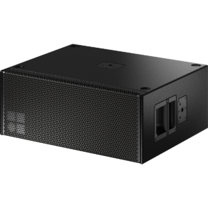 B10-SUB d&b audiotechnik