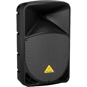 B112W Behringer