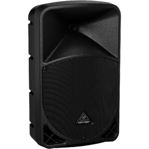 B12X Behringer