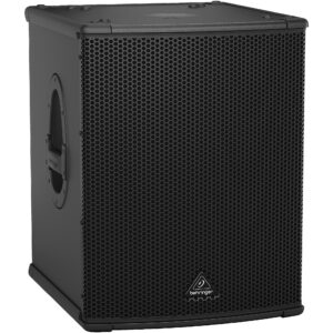B1500XP Behringer