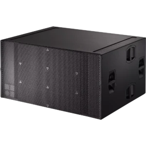 B22-SUB d&b audiotechnik