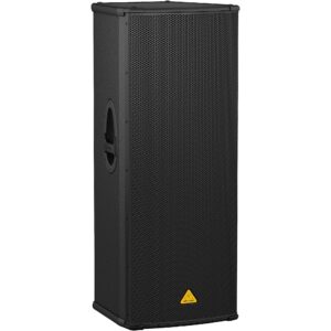 B2520 PRO Behringer