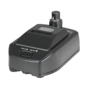 BC-100DT II MiPro
