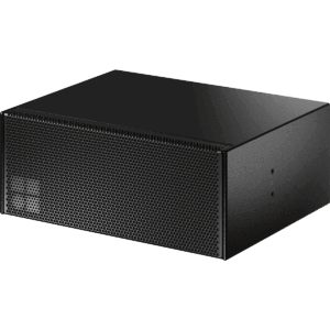 Bi10-SUB d&b audiotechnik