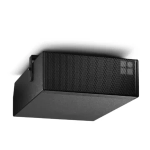 Bi8-SUB d&b audiotechnik
