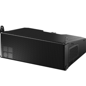 CCLi12 d&b audiotechnik