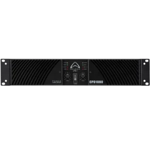 CPD1000 Wharfedale Pro