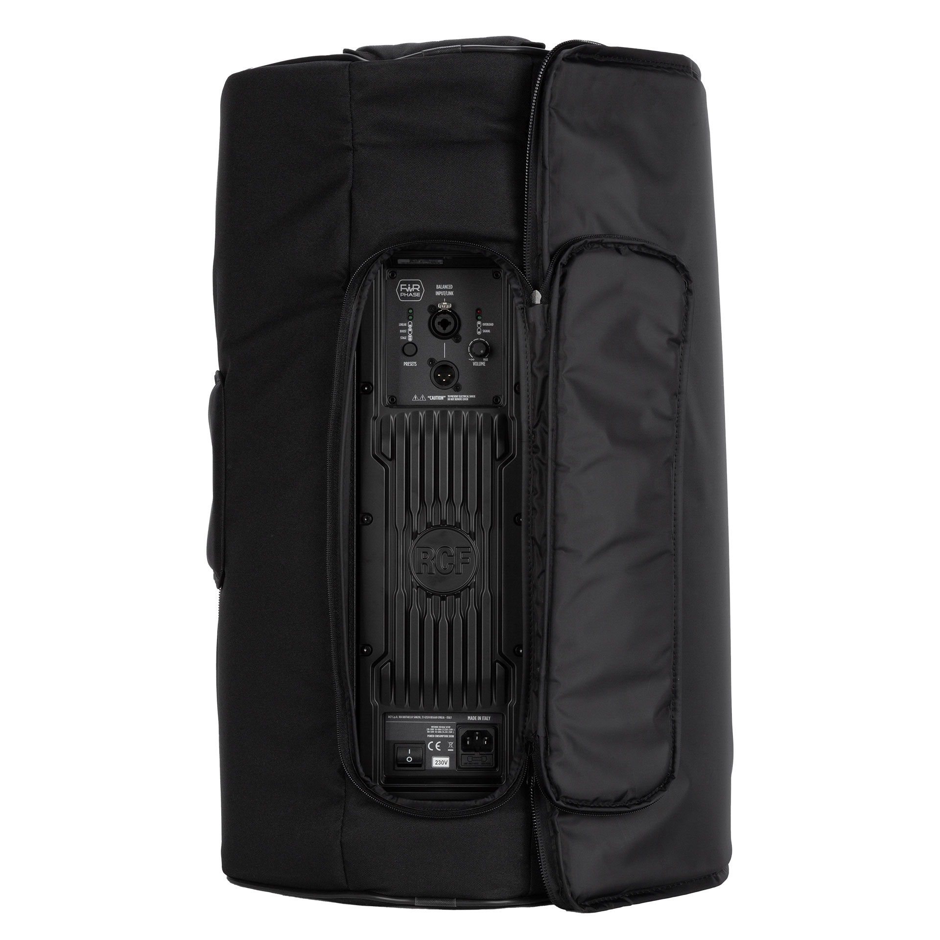CVR ART 915 RCF - Image 5