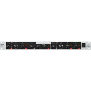 CX2310 V2 Behringer