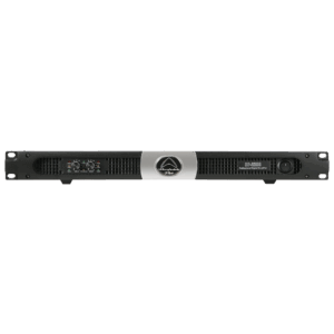 DP-2200 Wharfedale Pro