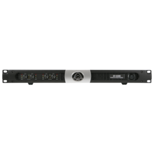 DP-4065 Wharfedale Pro