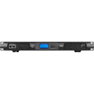 DP-4065F Wharfedale Pro