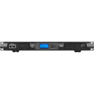 DP-4065N Wharfedale Pro