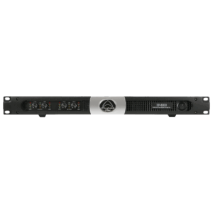 DP-4100 Wharfedale Pro
