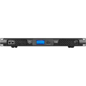 DP-4100F Wharfedale Pro