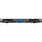 DP-4100N Wharfedale Pro
