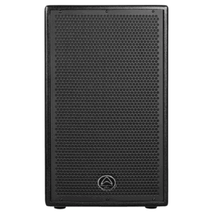 Delta-AXF12 Wharfedale Pro