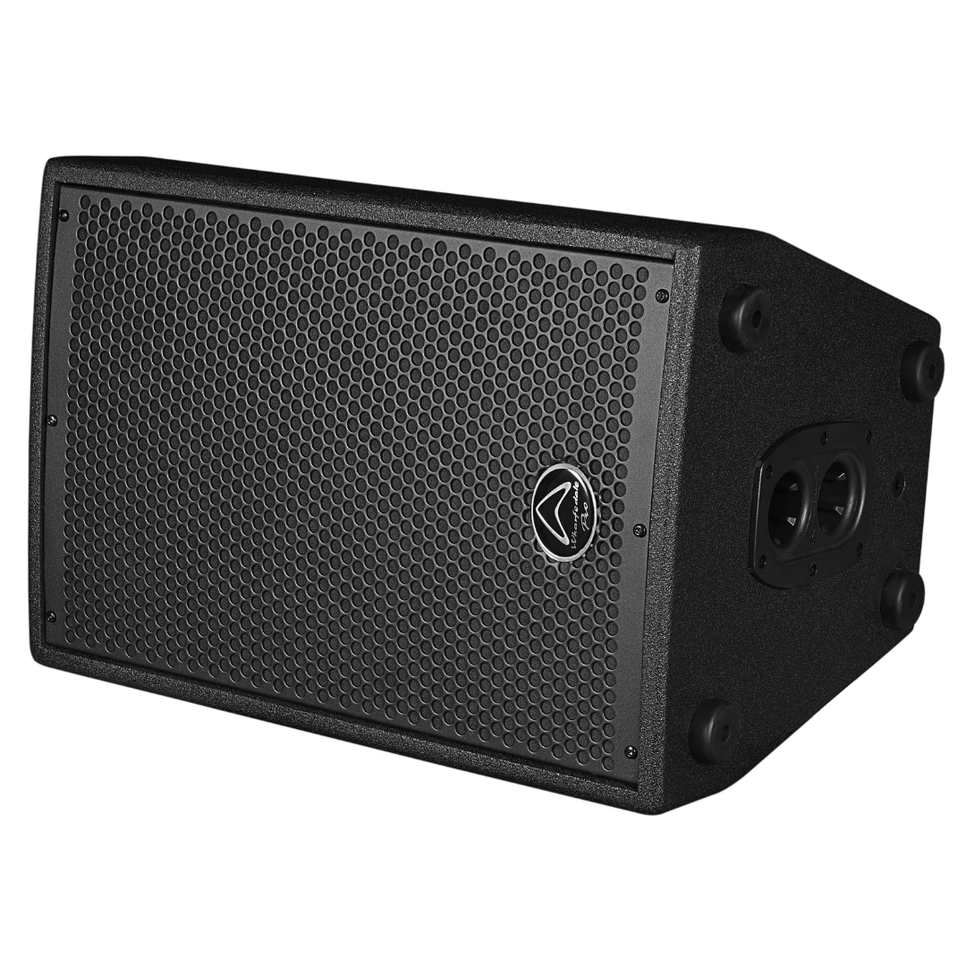 Delta-X10 Wharfedale Pro - Image 3
