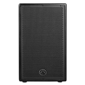 Delta-X12 Wharfedale Pro