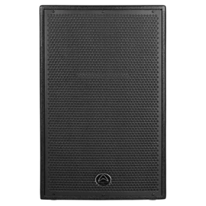 Delta-X15 Wharfedale Pro