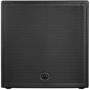 Delta-X18B Wharfedale Pro