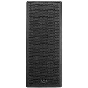 Delta-X212 Wharfedale Pro