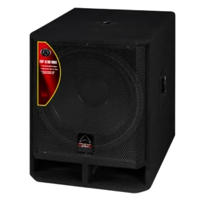 EVP-X18B MKII Wharfedale Pro