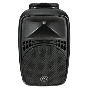 EZ-12A Wharfedale Pro