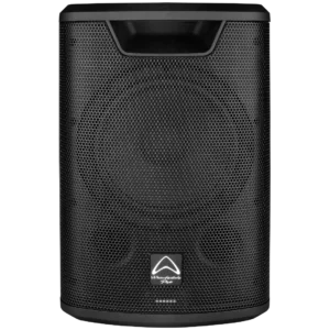 EZ-8A Wharfedale Pro