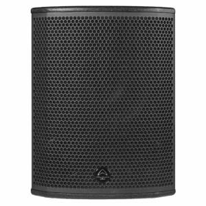 GPL-12 Wharfedale Pro