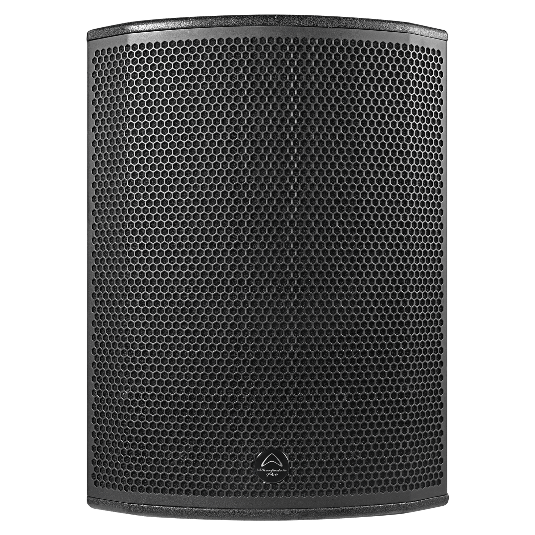GPL-15HQ Wharfedale Pro
