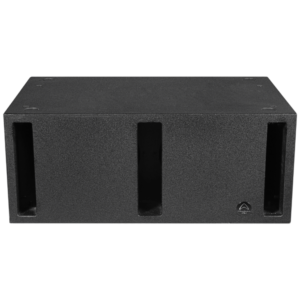 GPL-28B Wharfedale Pro