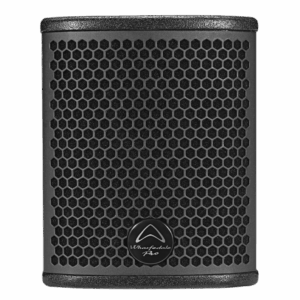 GPL-5 Wharfedale Pro