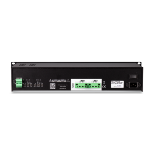 INTEGRAL-A1604 DAS Audio