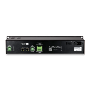INTEGRAL-MA3004 DAS Audio