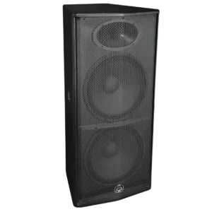 Impact-X215 Wharfedale Pro